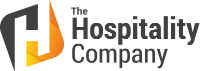 The Hospitality Company Logo
